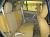 ����� ��� Chery Tiggo(���� ����)