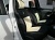 ����� ��� Renault Logan(���� �����)