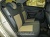 ����� ��� Chevrolet Cobalt 2013�.(������� �������)