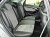   LADA Vesta Sedan, SW, Cross.