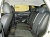 ����� ��� Nissan Qashqai II ���������� � 2017�.