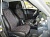 ����� RAV4 IV (CA40) 2013-2019��.