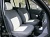 ����� ��� Nissan Terrano III (D10) � 2014�