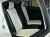 ����� ��� Mazda 3