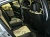 ����� ��� Toyota Avensis III.