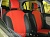 ����� ��� Renault Sandero 2, Sandero Stepway 2 � 2014 ����.