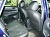 ����� ��� Nissan Tiida II.