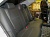����� ��� Toyota Camry VII (XV50-55) � 2011-18��.