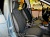 ����� ��� Mitsubichi Lancer 10