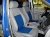 ����� Volkswagen Caddy � 2004 �.