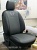 ����� ��� Nissan Qashqai