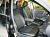 ����� Volksvagen Polo ����� � 2010�.