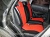 ����� ��� Nissan Qashqai