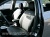 ����� ��� Toyota Corolla ����� � 2006 �.