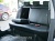 ����� ��� Nissan Almera NEW � 2013-2014�.(4-� ���������)