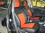 ����� ��� Toyota Corolla ����� � 2006 �.