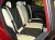 ����� ��� Nissan Qashqai II ���������� � 2017�.