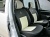 ����� ��� Renault Logan(���� �����)