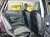 ����� ��� Nissan Qashqai