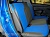 ����� ��� Renault Sandero 2, Sandero Stepway 2 � 2014 ����.