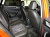 ����� Volkswagen Taos I.  