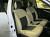 ����� ��� Nissan Almera NEW � 2013-2014�.(4-� ���������)