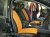 ����� ��� Ford Focus 2(���� ����� 2)
