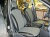 ����� ��� Renault Sandero 2, Sandero Stepway 2 � 2014 ����.