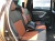 ����� ��� Renault Sandero(�������), Sandero Stepway(������� �������).