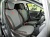 ����� ��� Renault Kaptur � 2016�.