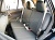 ����� ��� Chery Tiggo(���� ����)