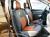 ����� ��� Renault Logan(���� �����)