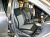 ����� ��� Toyota Corolla ����� � 2006 �.