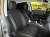����� ��� Nissan Qashqai
