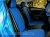 ����� ��� Mazda 3