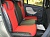 ����� ��� Renault Sandero 2, Sandero Stepway 2 � 2014 ����.