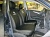 ����� ��� Nissan Almera NEW � 2013-2014�.(4-� ���������)