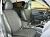 ����� ��� Nissan Qashqai II ���������� � 2017�.