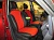 ����� ��� Renault Sandero 2, Sandero Stepway 2 � 2014 ����.
