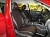 ����� ��� Nissan Qashqai II ���������� � 2017�.