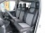 ����� ��� Citroen Jumpy. 