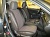 ����� ��� Mazda 3