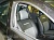 ����� ��� Renault Sandero(�������), Sandero Stepway(������� �������).