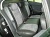 ����� ��� Renault Megane III.