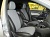   LADA Vesta Sedan, SW, Cross.