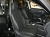 ����� Nissan X-Trail III.