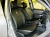 ����� ��� Renault Logan(���� �����)