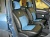 ����� ��� Renault Sandero(�������), Sandero Stepway(������� �������).