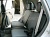 ����� ��� Chery Tiggo(���� ����)