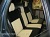 ����� ��� Nissan Terrano III (D10) � 2014�